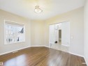 91 Copperhead Place, Stony Plain, AB  - Indoor Photo Showing Other Room 