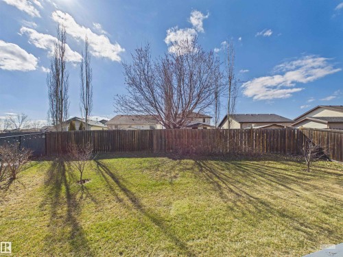 91 Copperhead Place, Stony Plain, AB - Outdoor