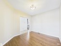 91 Copperhead Place, Stony Plain, AB  - Indoor Photo Showing Other Room 