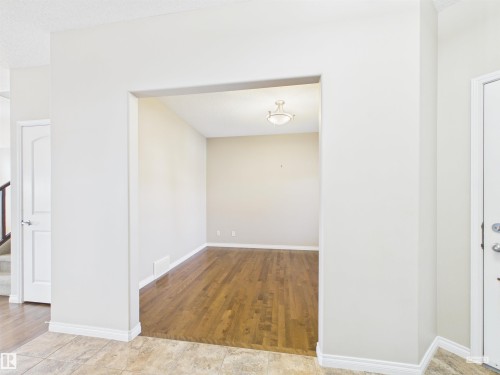 91 Copperhead Place, Stony Plain, AB - Indoor Photo Showing Other Room