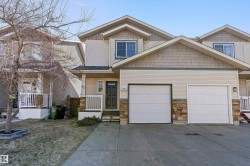 82 14208 36 Street  Edmonton, AB T5Y 0E4