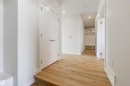 1443 Osprey Crest, Edmonton, AB  - Indoor Photo Showing Other Room 