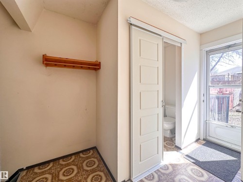 1 Forest Drive, St. Albert, AB - Indoor Photo Showing Other Room