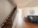 1 Forest Drive, St. Albert, AB  - Indoor 