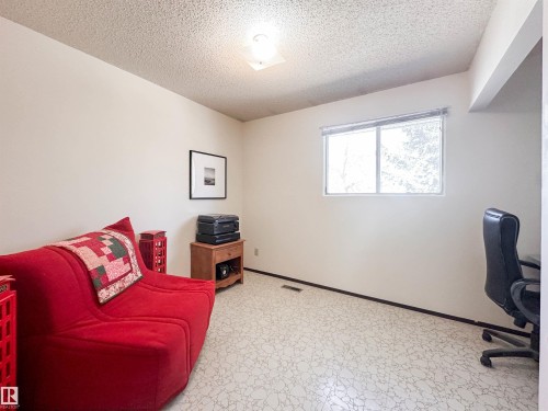 1 Forest Drive, St. Albert, AB - Indoor