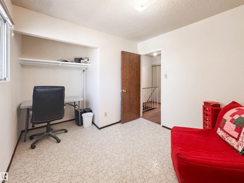 1 Forest Drive, St. Albert, AB - Indoor