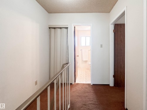 1 Forest Drive, St. Albert, AB - Indoor Photo Showing Other Room