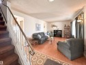 1 Forest Drive, St. Albert, AB  - Indoor 
