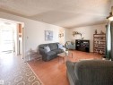 1 Forest Drive, St. Albert, AB  - Indoor Photo Showing Living Room 