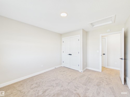3 Emerson Landing, Spruce Grove, AB - Indoor Photo Showing Other Room