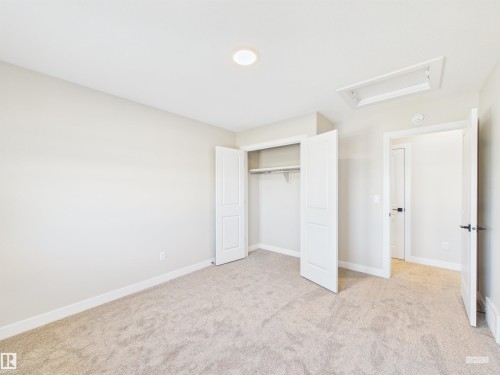 3 Emerson Landing, Spruce Grove, AB - Indoor Photo Showing Other Room