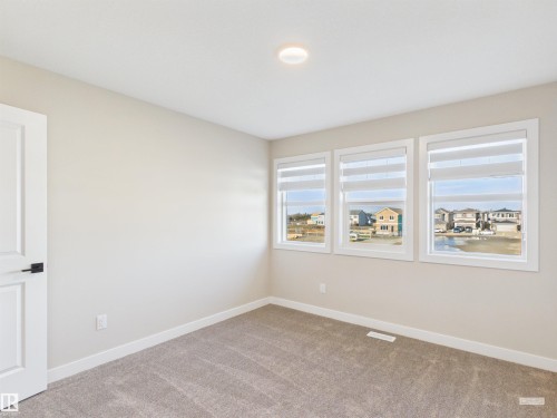 3 Emerson Landing, Spruce Grove, AB - Indoor Photo Showing Other Room