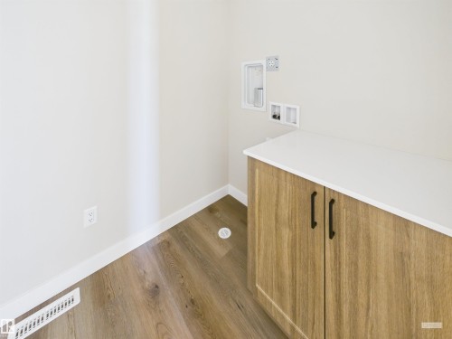 3 Emerson Landing, Spruce Grove, AB - Indoor Photo Showing Other Room