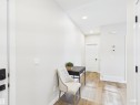 3 Emerson Landing, Spruce Grove, AB  - Indoor Photo Showing Other Room 