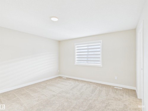 3 Emerson Landing, Spruce Grove, AB - Indoor Photo Showing Other Room