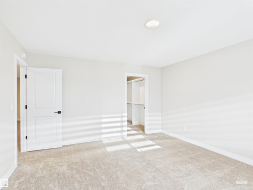 3 Emerson Landing, Spruce Grove, AB - Indoor Photo Showing Other Room