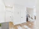 3 Emerson Landing, Spruce Grove, AB  - Indoor Photo Showing Other Room 