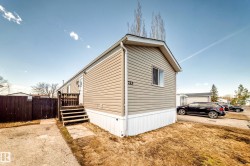 783 53222 Range road 272 Rural Parkland County, AB T7X 3R1