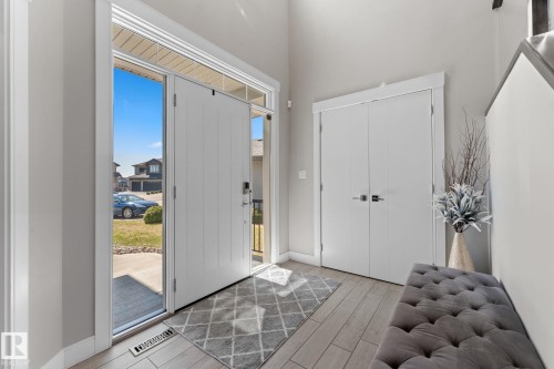 7640 179 Avenue, Edmonton, AB - Indoor Photo Showing Other Room