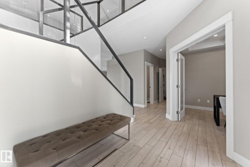 7640 179 Avenue, Edmonton, AB - Indoor Photo Showing Other Room