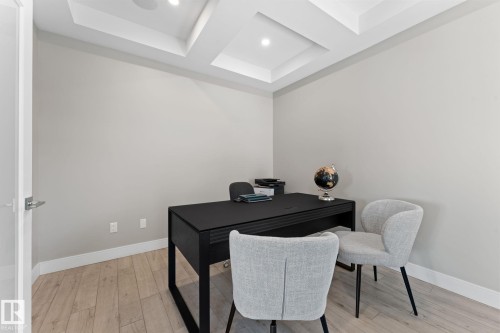 7640 179 Avenue, Edmonton, AB - Indoor