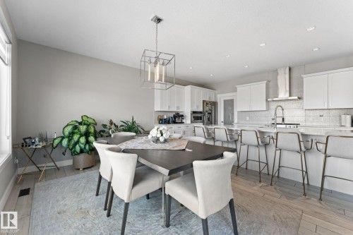 7640 179 Avenue, Edmonton, AB - Indoor Photo Showing Other Room