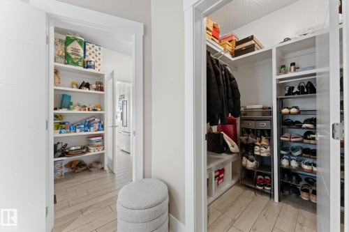 7640 179 Avenue, Edmonton, AB - Indoor