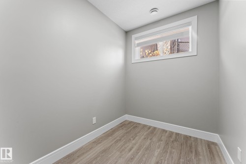 7640 179 Avenue, Edmonton, AB - Indoor Photo Showing Other Room