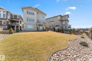 7640 179 Avenue, Edmonton, AB  - Outdoor With Facade 