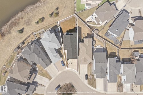 7640 179 Avenue, Edmonton, AB - Other