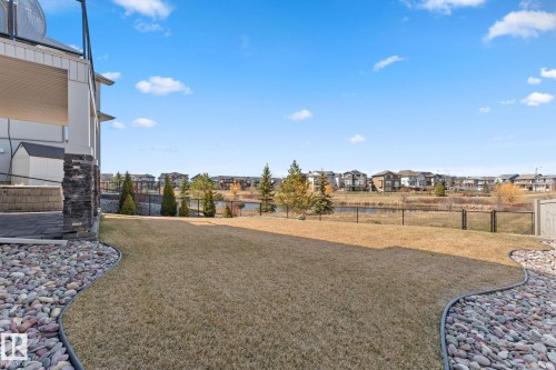 7640 179 Avenue, Edmonton, AB - Outdoor