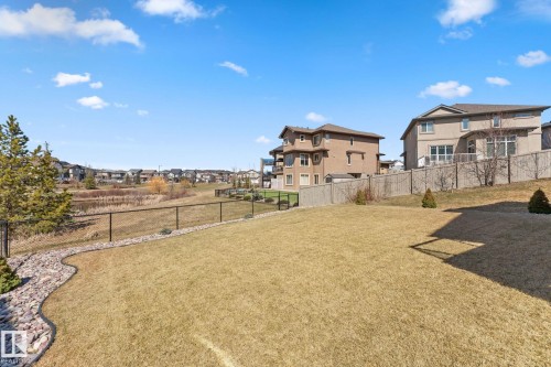 7640 179 Avenue, Edmonton, AB - Outdoor