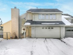 12219 25 Avenue Edmonton, AB T6J 4S7