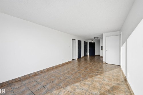 1808 10149 Saskatchewan Drive, Edmonton, AB - Indoor Photo Showing Other Room