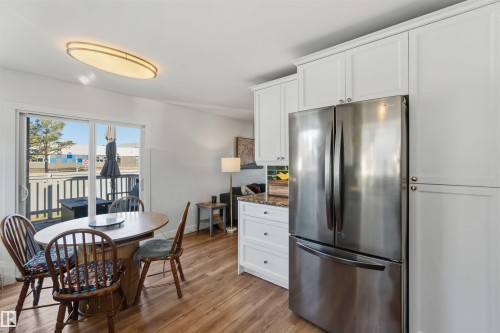 3119 110 Avenue, Edmonton, AB - Indoor