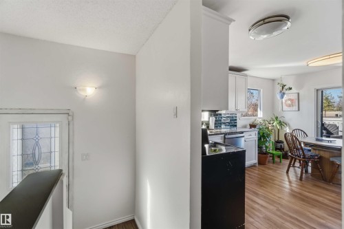 3119 110 Avenue, Edmonton, AB - Indoor