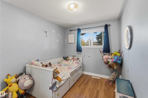 3119 110 Avenue, Edmonton, AB - Indoor
