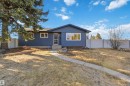 3119 110 Avenue, Edmonton, AB  - Outdoor 