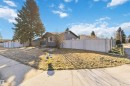 3119 110 Avenue, Edmonton, AB  - Outdoor 