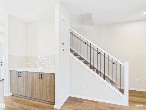 55 Sereno Lane, Fort Saskatchewan, AB 