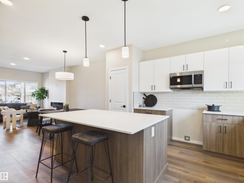 55 Sereno Lane, Fort Saskatchewan, AB 