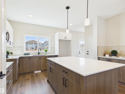 55 Sereno Lane, Fort Saskatchewan, AB 