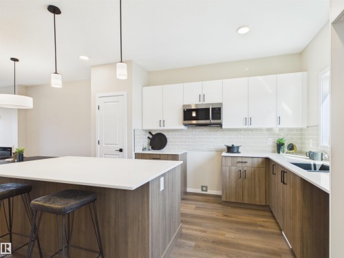 55 Sereno Lane, Fort Saskatchewan, AB 