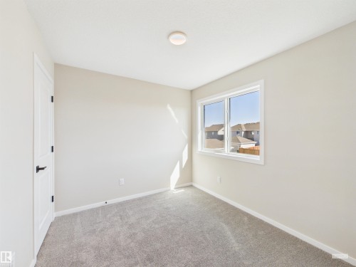 55 Sereno Lane, Fort Saskatchewan, AB 