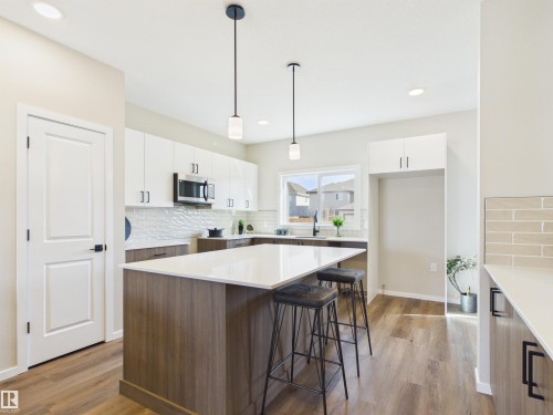 55 SERENO Lane  Fort Saskatchewan, AB T8L 0Z9