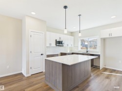 55 SERENO Lane Fort Saskatchewan, AB T8L 0Z9