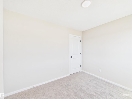55 Sereno Lane, Fort Saskatchewan, AB 