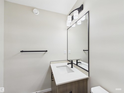 55 Sereno Lane, Fort Saskatchewan, AB 