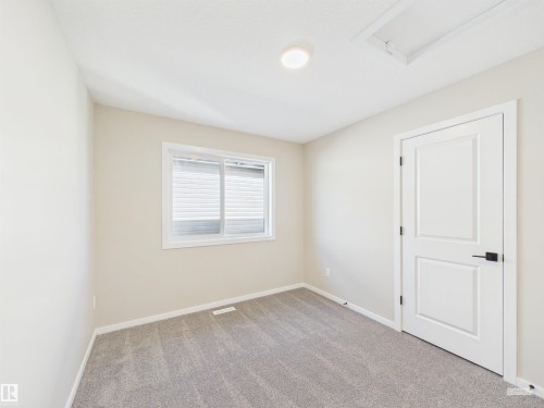 55 Sereno Lane, Fort Saskatchewan, AB 
