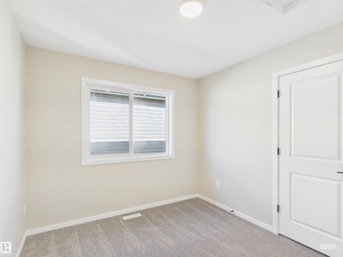 55 Sereno Lane, Fort Saskatchewan, AB 